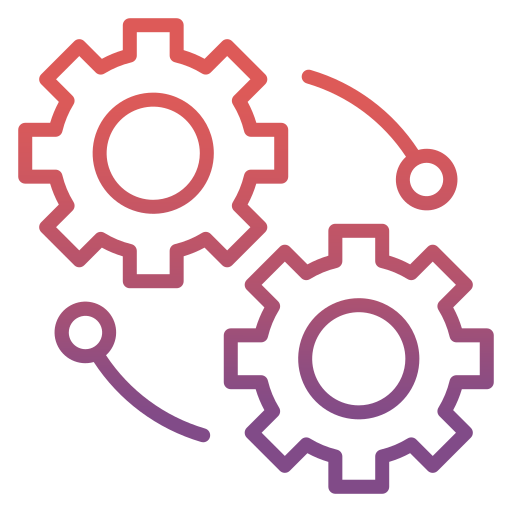 Integration with Pakistan Raast API 