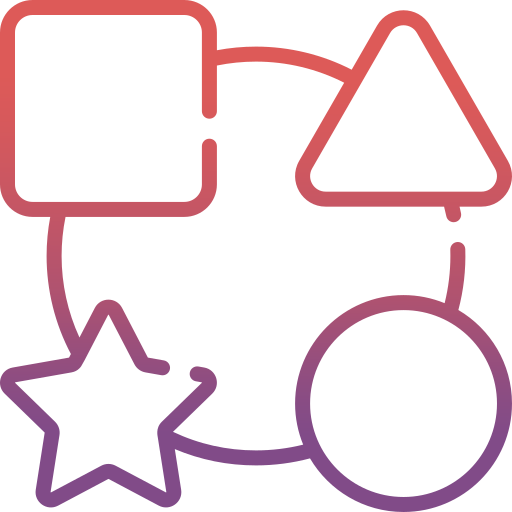 Wide Range of Options