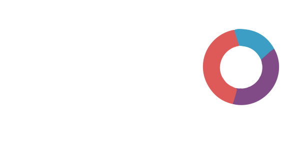 Giftio Logo