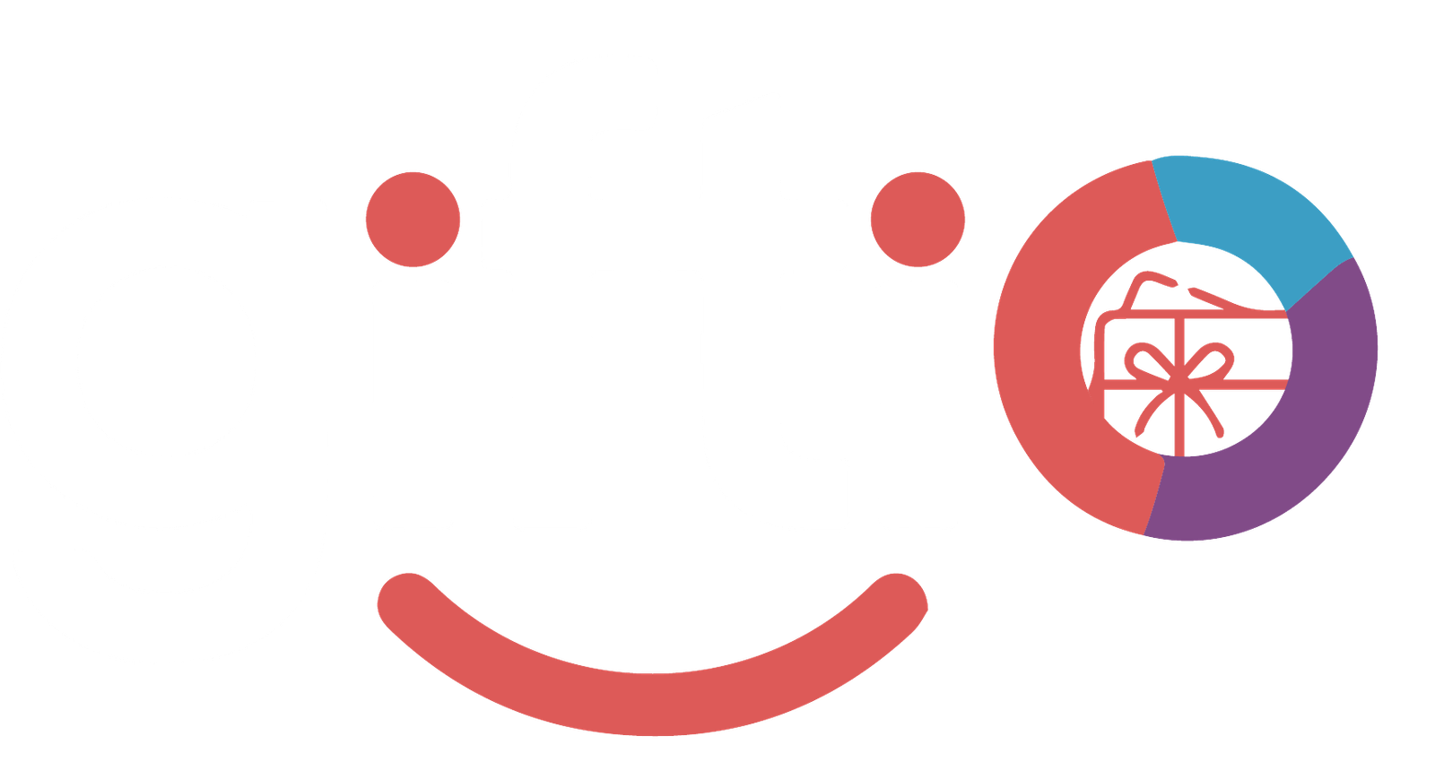 Giftio Logo